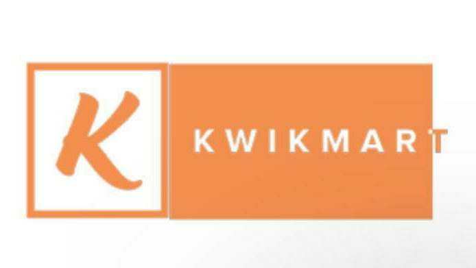 Cover photo of KwikMart- Cellphone & Computer Repair Centre (Freedom Authorized Retailer- Postpaid & Prepaid)